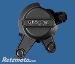 GB RACING PROTECTION ALLUMAGE GB RACING kawasaki ER6