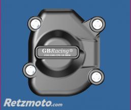 GB RACING PROTECTION ALLUMAGE GB RACING kawasaki Z 800