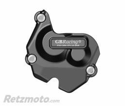 GB RACING PROTECTION ALLUMAGE GB RACING kawasaki ZX 10R