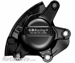 GB RACING PROTECTION ALLUMAGE GB RACING suzuki GSXR 1000