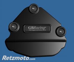 GB RACING PROTECTION ALLUMAGE GB RACING yamaha FZ1