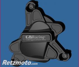 GB RACING PROTECTION ALLUMAGE GB RACING yamaha YZF1000 R1