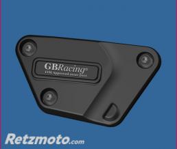 GB RACING PROTECTION ALLUMAGE GB RACING yamaha YZF600 R6