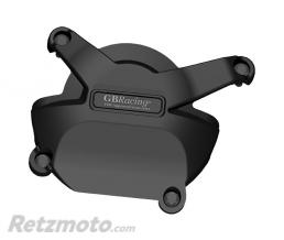 GB RACING PROTECTION ALTERNATEUR GB RACING honda CBR1000RR