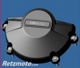 GB RACING PROTECTION ALTERNATEUR GB RACING honda CBR600RR