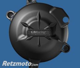 GB RACING PROTECTION ALTERNATEUR GB RACING kawasaki ER6