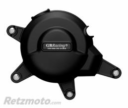 GB RACING PROTECTION ALTERNATEUR GB RACING ktm RC390