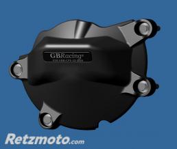GB RACING PROTECTION ALTERNATEUR GB RACING suzuki GSXR 1000