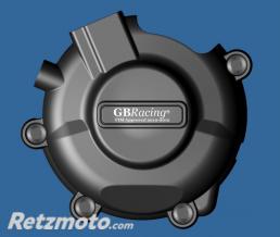 GB RACING PROTECTION ALTERNATEUR GB RACING suzuki GSXR 600