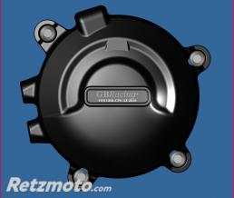 GB RACING PROTECTION ALTERNATEUR GB RACING triumph 675 DAYTONA