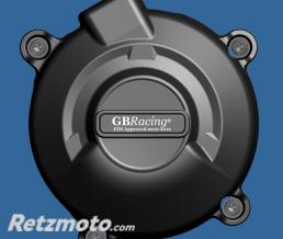 GB RACING PROTECTION ALTERNATEUR GB RACING triumph 675 STREET TRIPLE