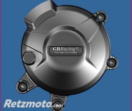 GB RACING PROTECTION ALTERNATEUR GB RACING yamaha MT 09 TRACER