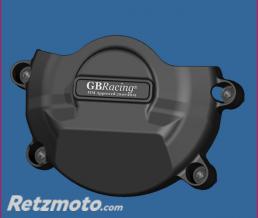 GB RACING PROTECTION ALTERNATEUR GB RACING yamaha YZF600 R6