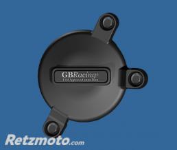 GB RACING PROTECTION DEMARREUR GB RACING suzuki GSXR 750