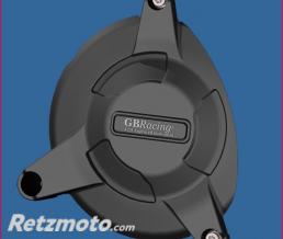 GB RACING PROTECTION EMBRAYAGE GB RACING bmw S1000R
