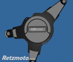 GB RACING PROTECTION EMBRAYAGE GB RACING honda CBR1000RR