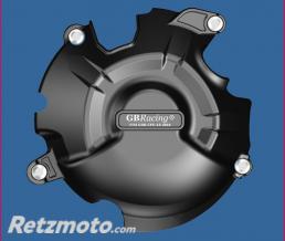 GB RACING PROTECTION EMBRAYAGE GB RACING kawasaki Z 800
