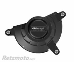 GB RACING PROTECTION EMBRAYAGE GB RACING kawasaki ZX 10R