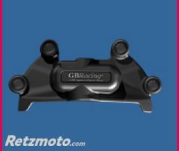 GB RACING PROTECTION EMBRAYAGE GB RACING suter MOTO 2