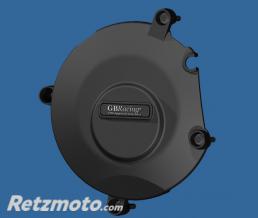 GB RACING PROTECTION EMBRAYAGE GB RACING suzuki GSXR 1000