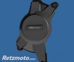 GB RACING PROTECTION EMBRAYAGE GB RACING suzuki GSXR 1000