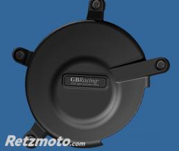 GB RACING PROTECTION EMBRAYAGE GB RACING suzuki GSXR 750