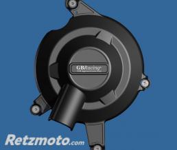 GB RACING PROTECTION EMBRAYAGE GB RACING triumph 675 DAYTONA