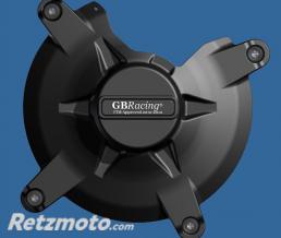 GB RACING PROTECTION EMBRAYAGE GB RACING yamaha FZ1