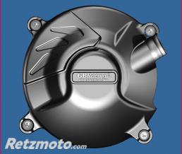 GB RACING PROTECTION EMBRAYAGE GB RACING yamaha MT 09 TRACER
