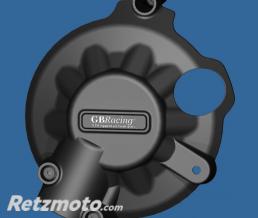 GB RACING PROTECTION EMBRAYAGE GB RACING yamaha YZF1000 R1