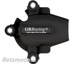 GB RACING PROTECTION POMPE A EAU GB RACING bmw S1000R