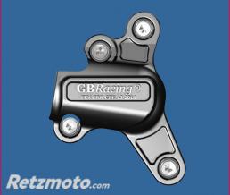 GB RACING PROTECTION POMPE A EAU GB RACING yamaha MT 09