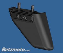 GB RACING PROTEGE COURONNE GB RACING honda CBR600RR