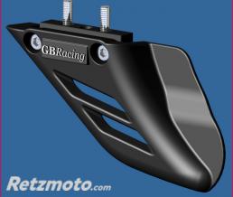 GB RACING PROTEGE COURONNE GB RACING honda CBR600RR