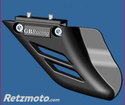GB RACING PROTEGE COURONNE GB RACING kawasaki ER6
