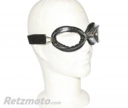 LUNETTE MT CUSTOM RIDER CHROME