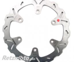 BRAKING Disque de frein Wave Braking