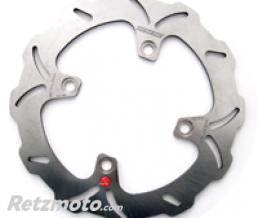 BRAKING Disque de frein arri�re Wave Braking