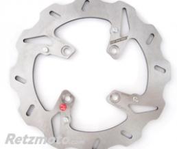 BRAKING Disque de frein fixe Wave Braking