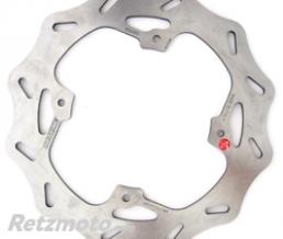 BRAKING Disque de frein arri�re Wave Braking