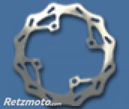 BRAKING Disque de frein arri�re Wave Braking