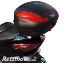 TOP CASE E470NS NOIR NUE