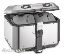 Top case Trekker Dolomiti MONOKEY 46L-DLM46A