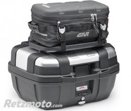 GIVI SAC CARGO OUTBACK GIVI 20L