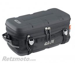 SAC CARGO OUTBACK GIVI 20L