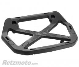 GALERIE TOP CASES UNIVERSELLE S150