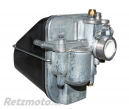 GURTNER CARBURATEUR CYCLO GURTNER ORIGINE POUR MBK 88 MOTEUR AV7 DIAM 12mm (705)