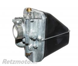 CARBURATEUR CYCLO GURTNER ORIGINE POUR MBK 88 MOTEUR AV7 DIAM 12mm (705)