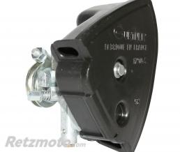 CARBURATEUR ORIGINE MBK 51 MOTEUR AV10 (GURTNER) -MONTAGE AVEC PIPE DIAM 19mm