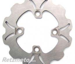 BRAKING Disque de frein Wave Braking